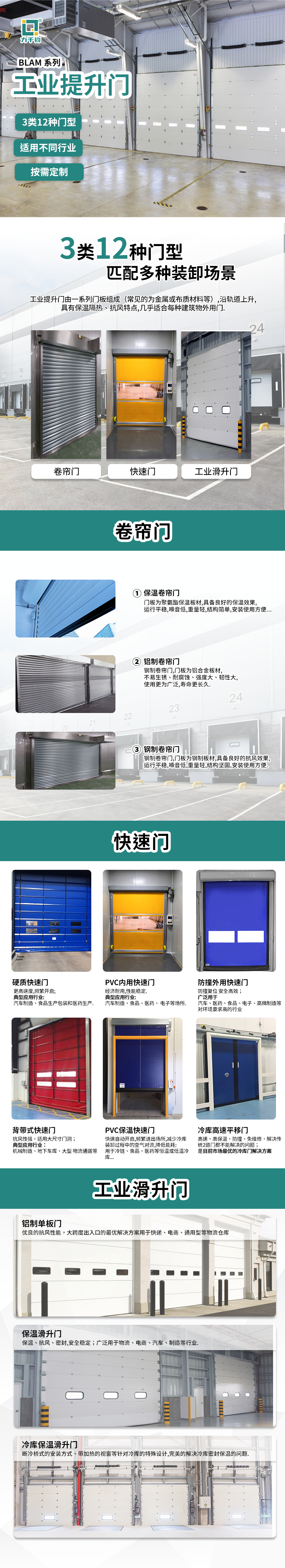 提升門.png