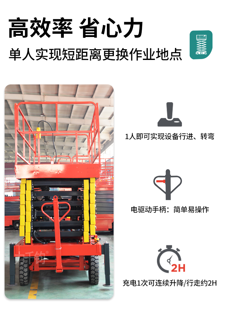 輔助行走式剪叉高空作業(yè)平臺(tái)1_02.png